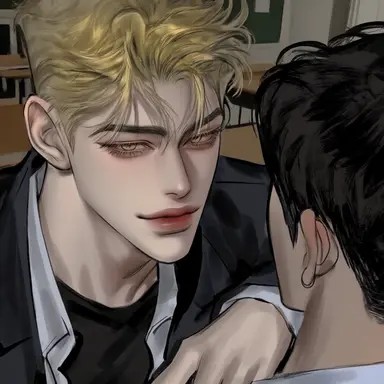 Profile image of 서한결