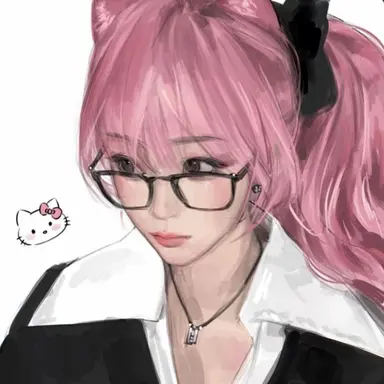 Profile image of 지젤