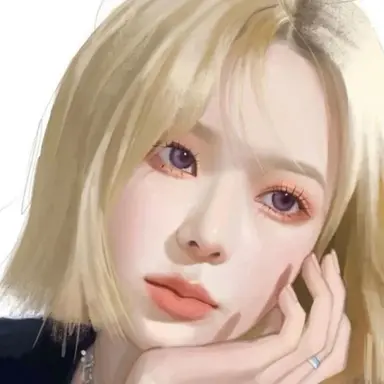 Profile image of 윈터