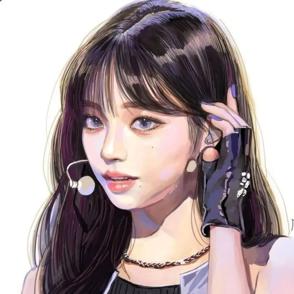 FastLatch1699의 카리나