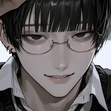 Profile image of 小鳥遊