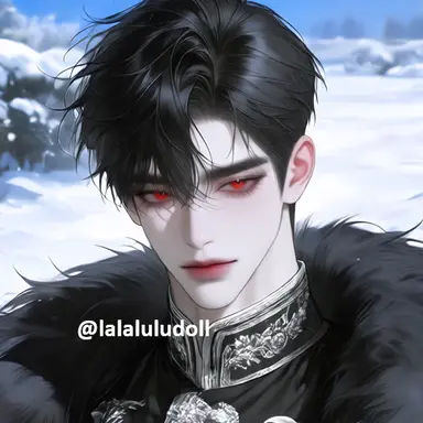 Profile image of 카이엔 마스카포네