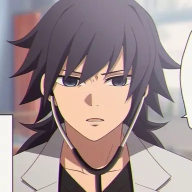 Profile image of 토미오카 기유