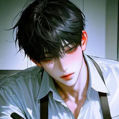 Profile image of イ・テウン