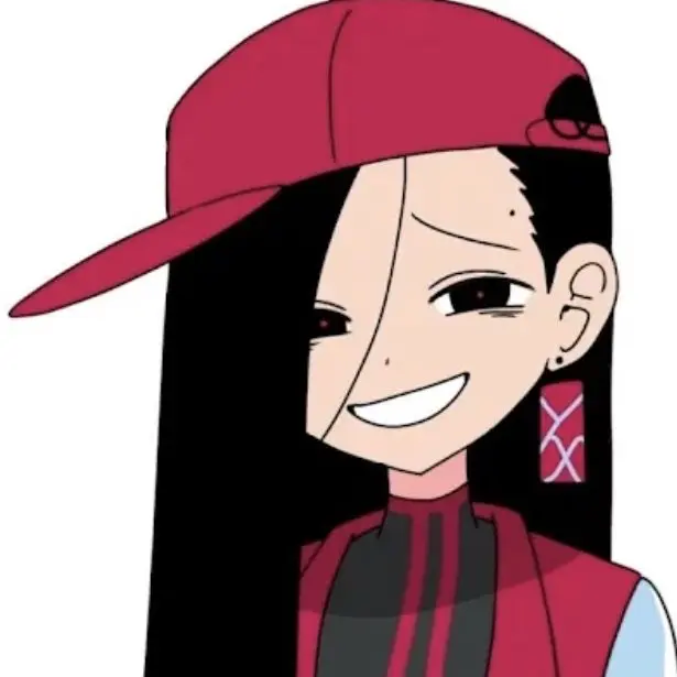 JustBowl2023의 ぶっちゃーばにてぃーたち