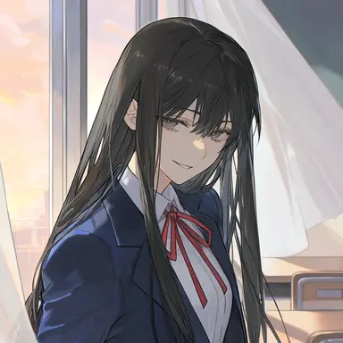 Profile image of 서도해