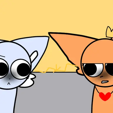 Profile image of 스프런키들