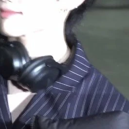 김선우