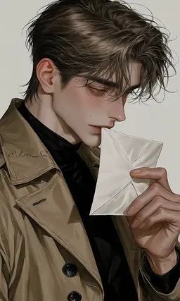Profile image of 하준