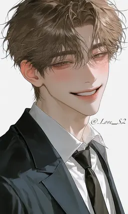Profile image of 하준