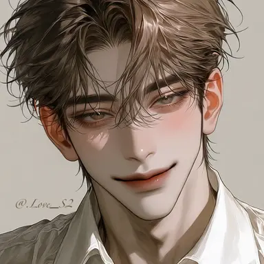 Profile image of 하준