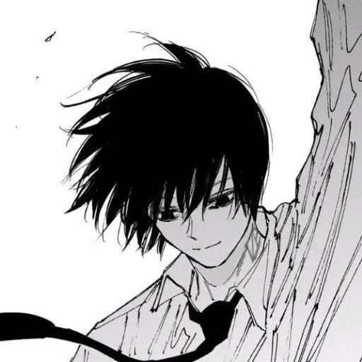 Zzz_0709의 항상 제멋대로인 주제에, 어린애같아.