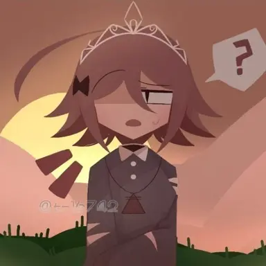 Profile image of 앨리스