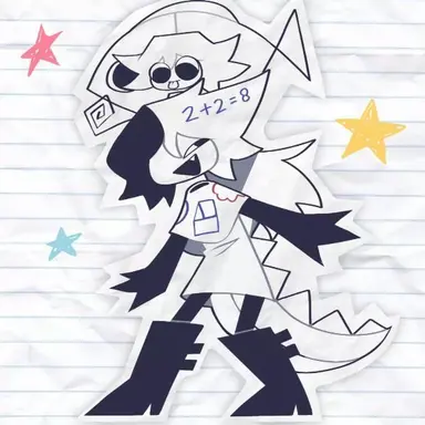 Profile image of 짚