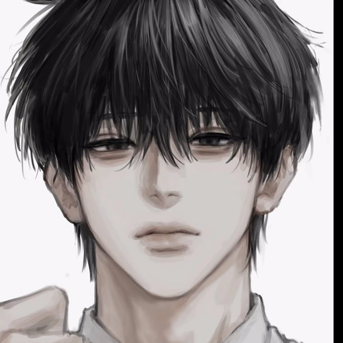 김시완