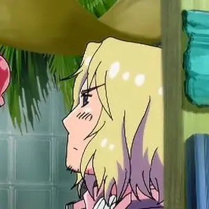 Profile image of フランシス