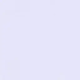 NoGenre.19.99.HOW.WHY.WHO의 김동현