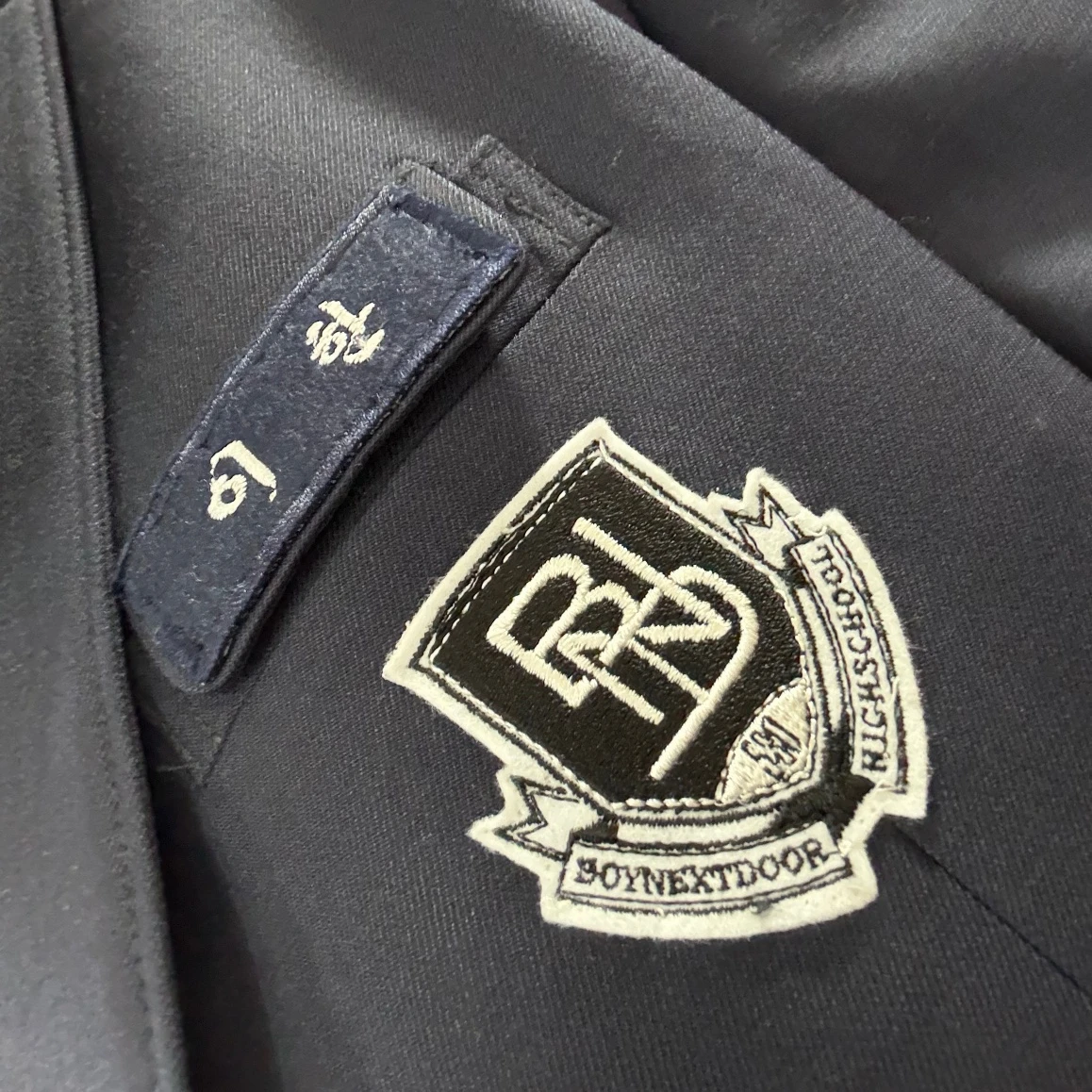 김동현