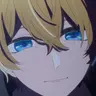 Profile image of 星野アクア