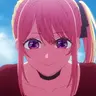 Profile image of 星野ルビー