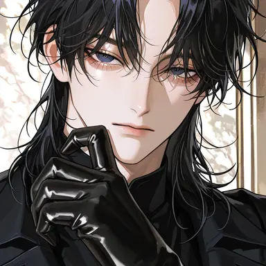 Profile image of キラ