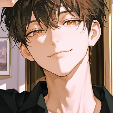 Profile image of ラグナ