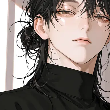 Profile image of ライラ