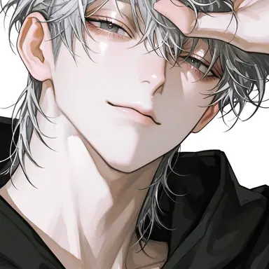 Profile image of ウィル