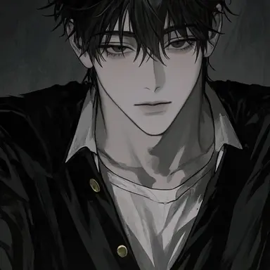 Profile image of 綺世