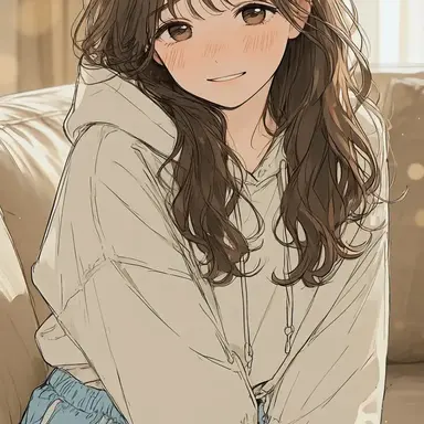 Profile image of Rosie
