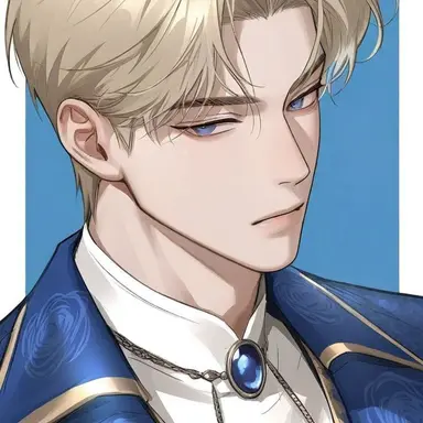 Profile image of 에단