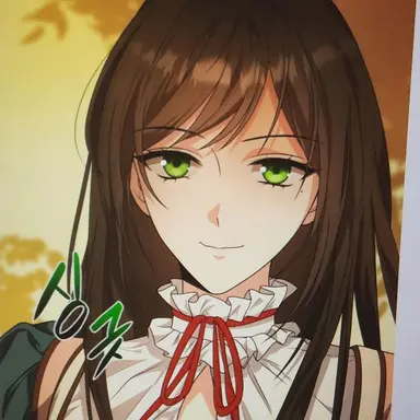 Profile image of 아리아드네