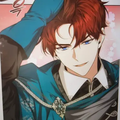 Profile image of 데미안