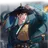玄武.