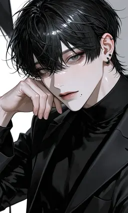 Profile image of Toya