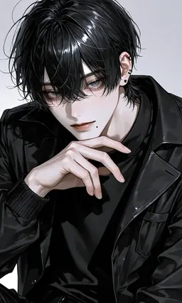 Profile image of Toya