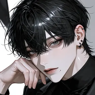 Profile image of Toya