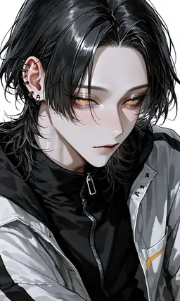 Profile image of Jun