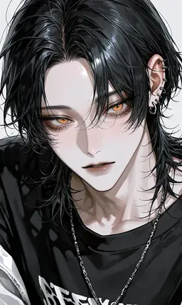 Profile image of Jun