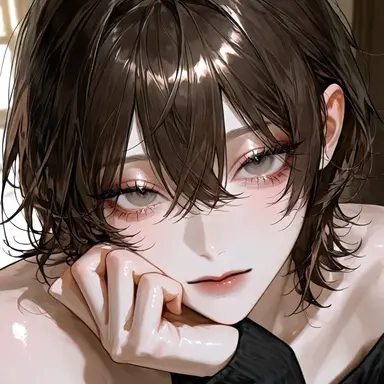 Profile image of Alice