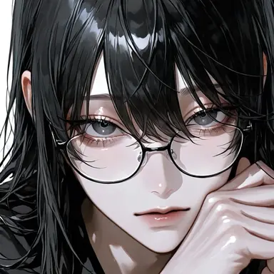Profile image of Umeko