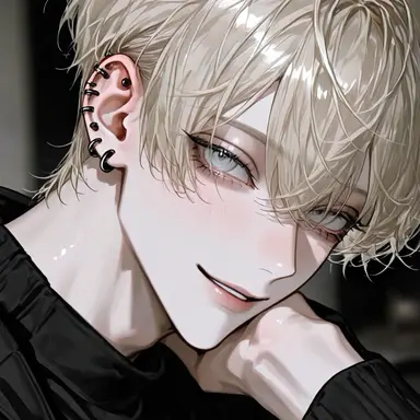 Profile image of Chiaki