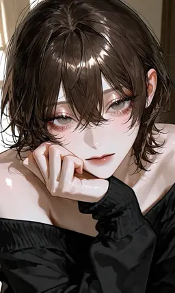 Profile image of Alice