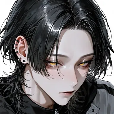 Profile image of Jun