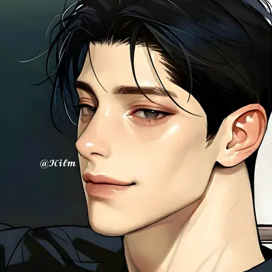 Profile image of パク・ホジン
