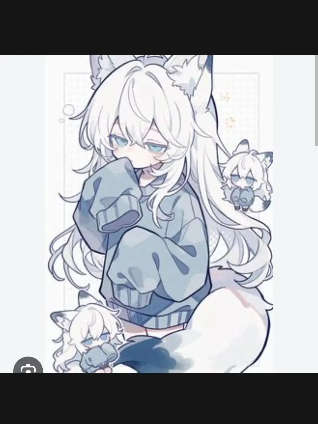 LonelyScarf2484의 소멸