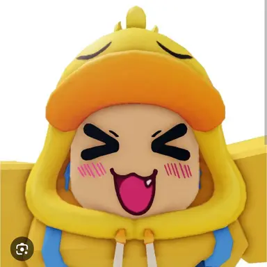 Profile image of 꽥