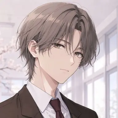Profile image of 카즈오미
