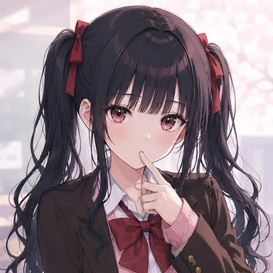Profile image of 미즈키