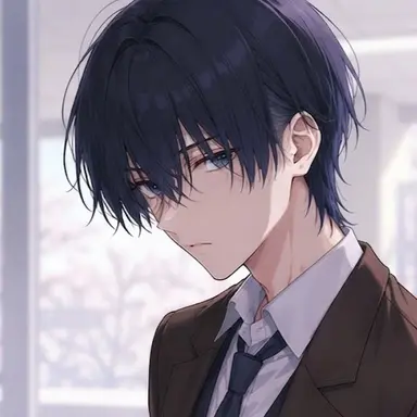Profile image of 나기